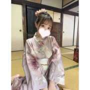 ヒメ日記 2025/04/05 23:30 投稿 月城まりん ZERO