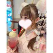 ヒメ日記 2025/04/06 23:16 投稿 月城まりん ZERO