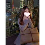 ヒメ日記 2025/04/19 18:25 投稿 月城まりん ZERO