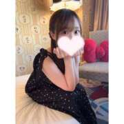 ヒメ日記 2025/04/24 23:46 投稿 月城まりん ZERO