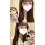 ヒメ日記 2025/04/29 09:26 投稿 月城まりん ZERO