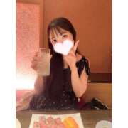 ヒメ日記 2025/05/07 12:00 投稿 月城まりん ZERO