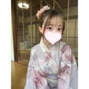 ヒメ日記 2025/05/08 12:45 投稿 月城まりん ZERO