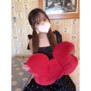 ヒメ日記 2025/05/11 22:55 投稿 月城まりん ZERO