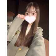 ヒメ日記 2025/05/13 23:17 投稿 月城まりん ZERO