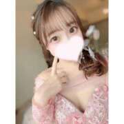 ヒメ日記 2025/05/14 18:43 投稿 月城まりん ZERO