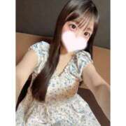 ヒメ日記 2025/05/17 22:16 投稿 月城まりん ZERO