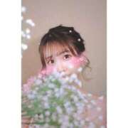 ヒメ日記 2025/05/18 23:01 投稿 月城まりん ZERO