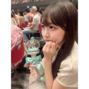 ヒメ日記 2025/05/24 21:06 投稿 月城まりん ZERO