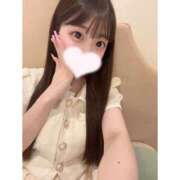 ヒメ日記 2025/05/27 00:15 投稿 月城まりん ZERO