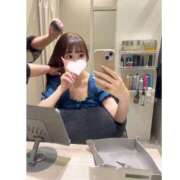 ヒメ日記 2025/05/29 11:03 投稿 月城まりん ZERO