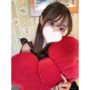 ヒメ日記 2025/05/31 10:04 投稿 月城まりん ZERO