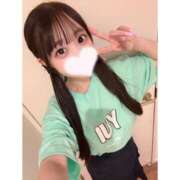 ヒメ日記 2025/06/03 15:05 投稿 月城まりん ZERO