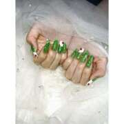 ヒメ日記 2025/06/17 15:20 投稿 月城まりん ZERO