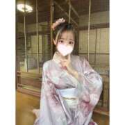 ヒメ日記 2025/06/19 00:57 投稿 月城まりん ZERO