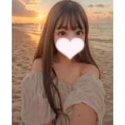 ヒメ日記 2025/06/23 23:18 投稿 月城まりん ZERO