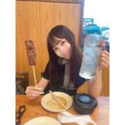 ヒメ日記 2025/07/13 12:48 投稿 月城まりん ZERO