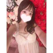 ヒメ日記 2025/07/14 00:09 投稿 月城まりん ZERO