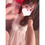 ヒメ日記 2025/07/17 00:06 投稿 月城まりん ZERO