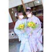 ヒメ日記 2025/08/04 11:08 投稿 月城まりん ZERO