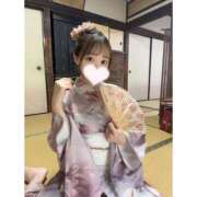 ヒメ日記 2025/08/07 10:57 投稿 月城まりん ZERO