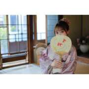 ヒメ日記 2025/08/17 02:19 投稿 月城まりん ZERO