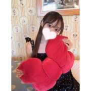 ヒメ日記 2025/09/04 00:20 投稿 月城まりん ZERO