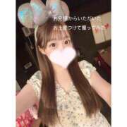 ヒメ日記 2025/09/05 11:07 投稿 月城まりん ZERO