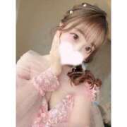 ヒメ日記 2025/09/07 11:22 投稿 月城まりん ZERO