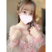 ヒメ日記 2025/09/16 17:28 投稿 月城まりん ZERO