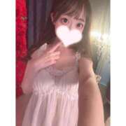 ヒメ日記 2025/10/05 03:10 投稿 月城まりん ZERO