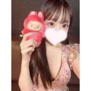 ヒメ日記 2025/10/19 01:27 投稿 月城まりん ZERO