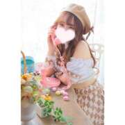 ヒメ日記 2025/10/23 13:59 投稿 月城まりん ZERO