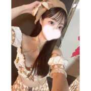 ヒメ日記 2025/10/24 00:11 投稿 月城まりん ZERO