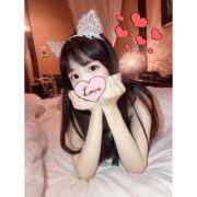 ヒメ日記 2025/10/27 02:12 投稿 月城まりん ZERO