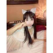 ヒメ日記 2025/11/01 01:45 投稿 月城まりん ZERO