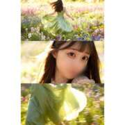 ヒメ日記 2025/11/02 16:07 投稿 月城まりん ZERO