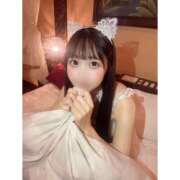 ヒメ日記 2025/11/10 14:20 投稿 月城まりん ZERO