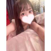 ヒメ日記 2025/11/17 00:40 投稿 月城まりん ZERO