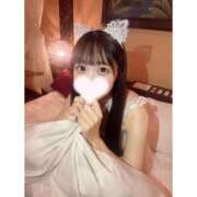 ヒメ日記 2025/11/23 15:57 投稿 月城まりん ZERO