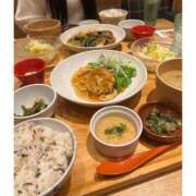 ヒメ日記 2025/11/29 12:07 投稿 月城まりん ZERO