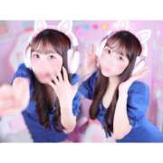 ヒメ日記 2025/12/01 00:36 投稿 月城まりん ZERO