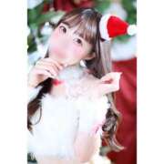 ヒメ日記 2025/12/01 01:02 投稿 月城まりん ZERO