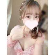 月城まりん おはよ ♥️ ZERO