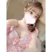 ヒメ日記 2025/12/08 00:53 投稿 月城まりん ZERO