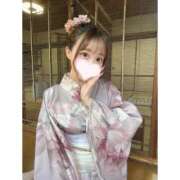 ヒメ日記 2025/12/13 00:46 投稿 月城まりん ZERO