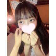 ヒメ日記 2025/12/14 00:11 投稿 月城まりん ZERO