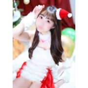 ヒメ日記 2025/12/23 16:11 投稿 月城まりん ZERO