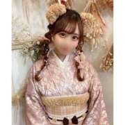 ヒメ日記 2026/01/01 00:41 投稿 月城まりん ZERO