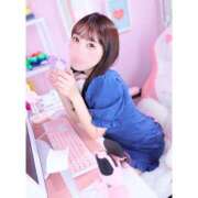 月城まりん ありがとう🫶🏻 ZERO